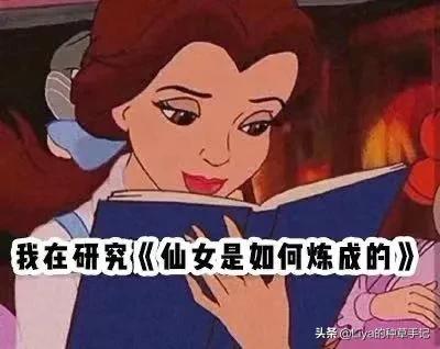 不挑肤色的奶茶色单品,2019时尚奶茶色