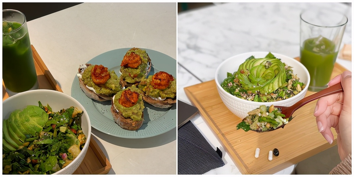 湿气大脸肿怎么消除,早起去脸肿的方法