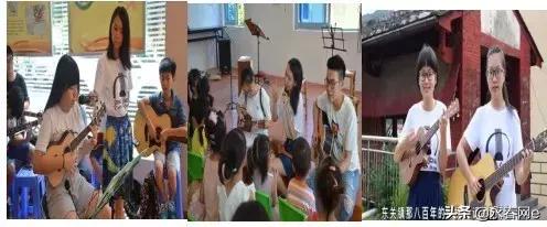 永春岵山荔枝节几点开始,永春岵山第十一届荔枝节