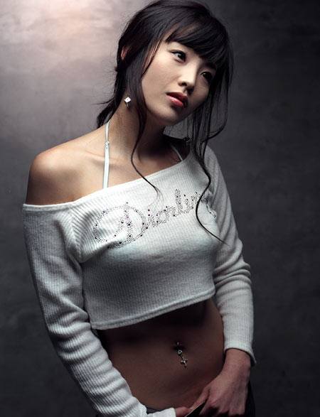 河佑善question完整版舞蹈练习,河佑善歌曲question歌词大意