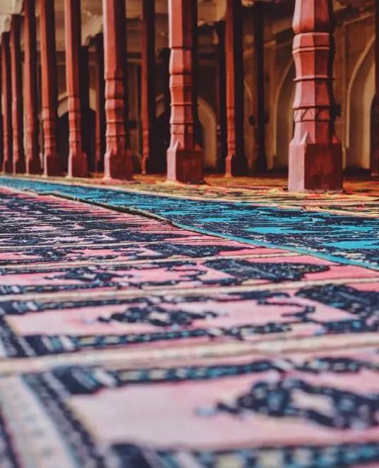 南疆喀什值得去吗,新疆之旅第三站喀什