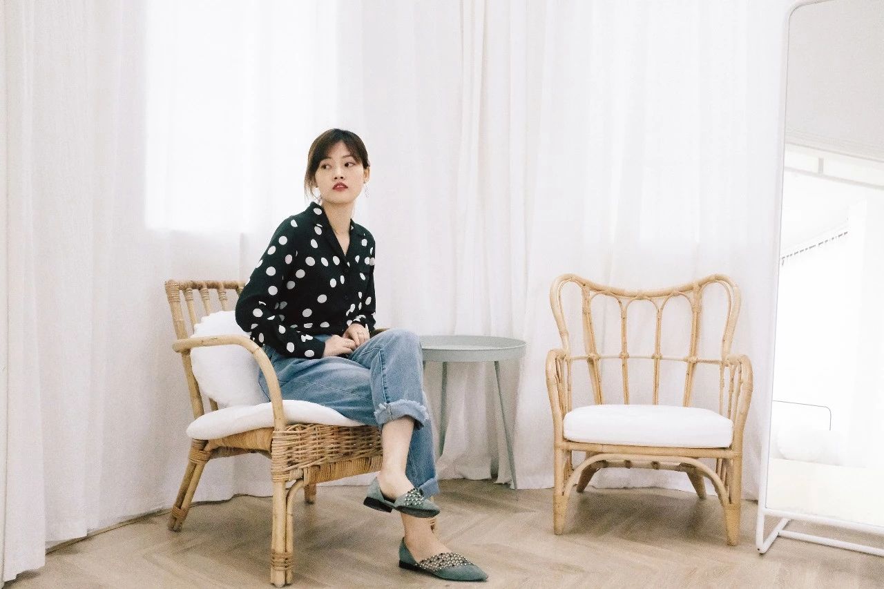 盘点2020穿搭,盘点这几年的穿搭风格