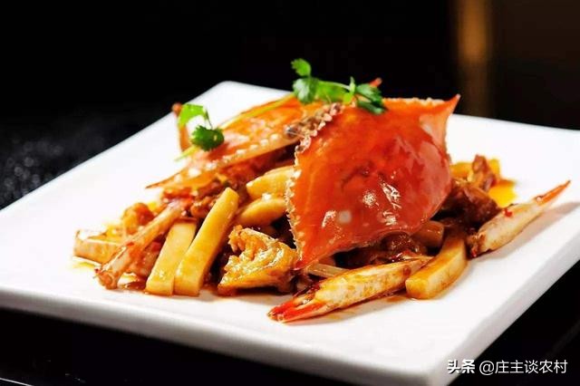 鼠年大吉菜谱大全,鼠年吉祥菜谱100例