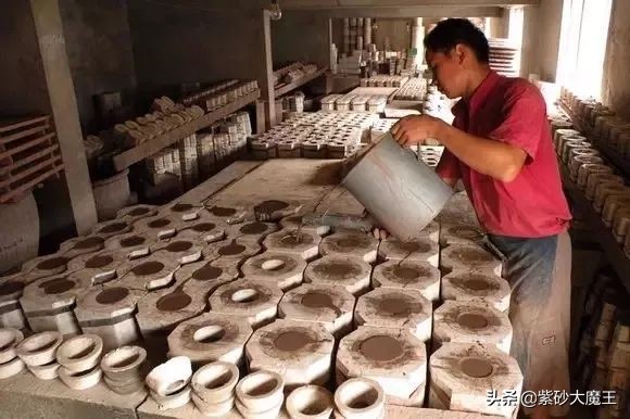 壶盖摔了还值得修补吗,壶盖摔碎了有什么说法吗