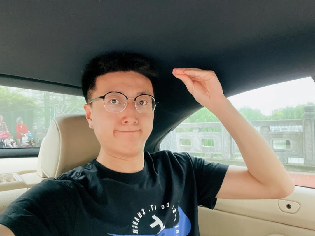 二手进口宝马330i敞篷车长轴,二手的宝马330敞篷车的大概价格