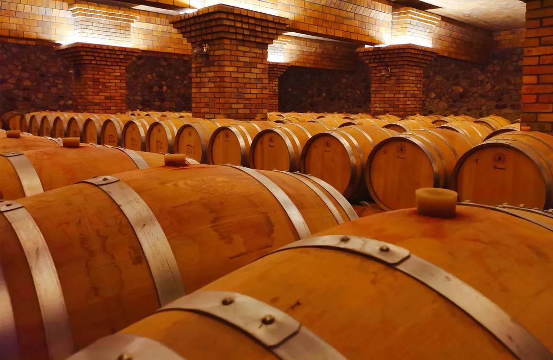 秋天银川旅游线路推荐,银川的秋天