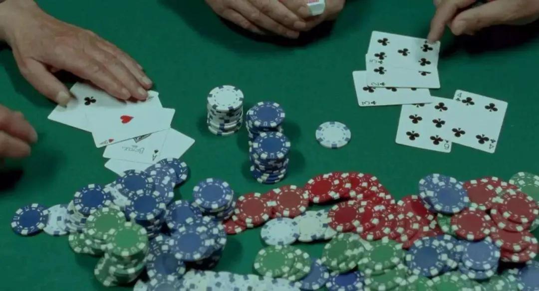 十赌九诈请远离赌博传递正能量,十赌九输请远离网络赌博