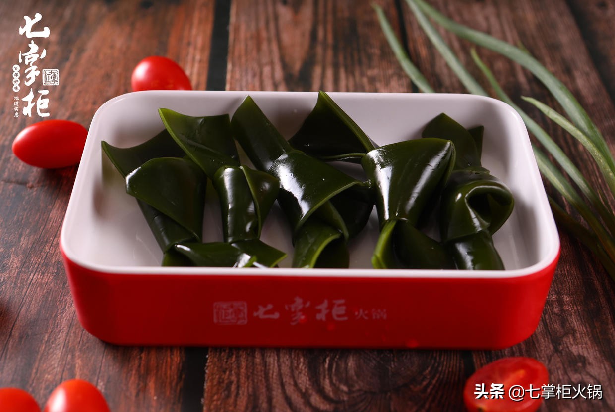 正宗四川火锅加盟开店多少钱？