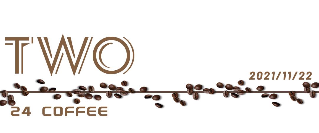 9.9鍏冨枬鑼跺枬鍜栧暋,9.9鍏冨枬鍠滆尪