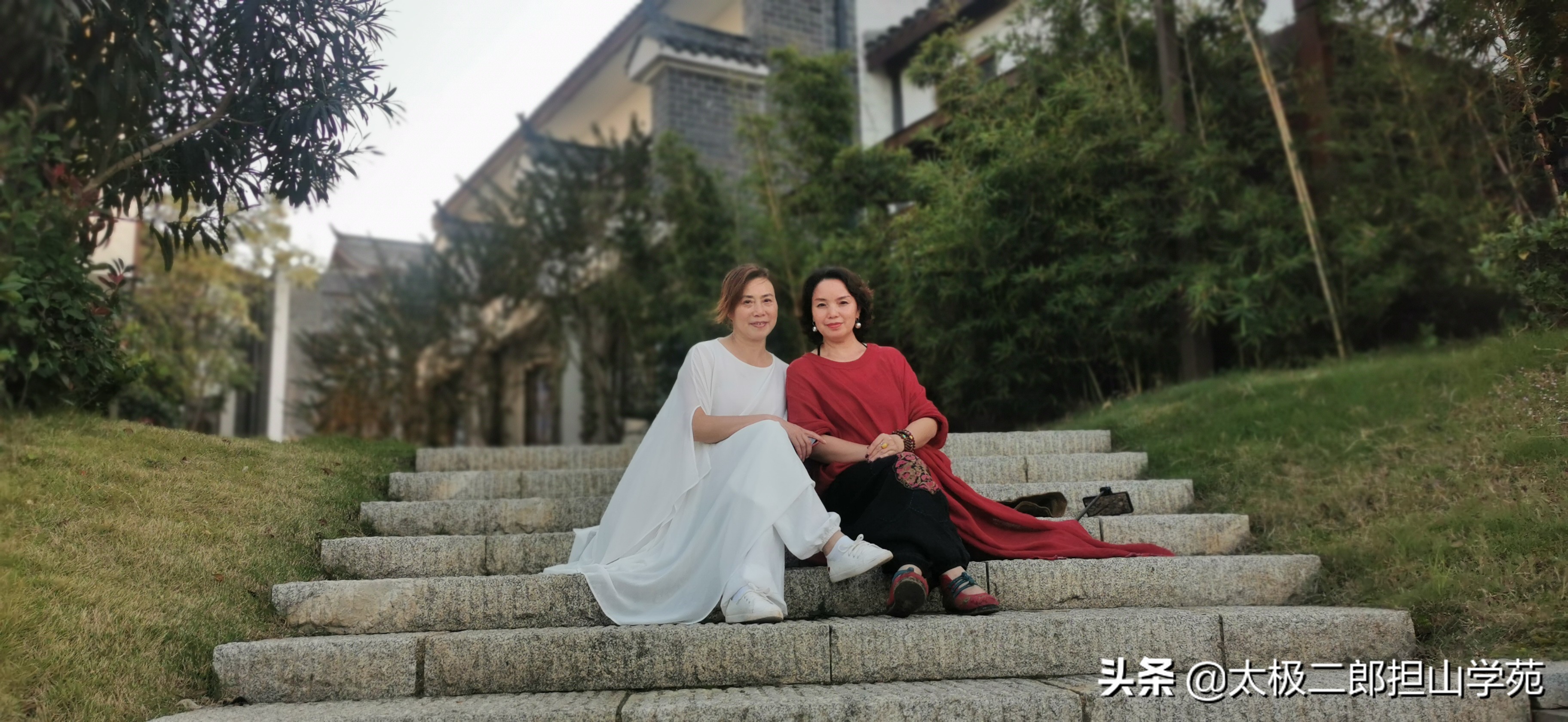 长沙郊游洋沙湖五彩花田半日游,长沙洋湖旅游推荐