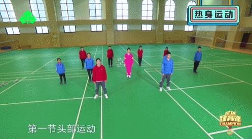 多人跳绳如何正确快速摇绳,怎样学会手腕摇快速跳绳