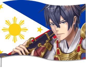 为迎奥运，日本设计师把各国*旗国**拟人化，中国这张你怎么看？