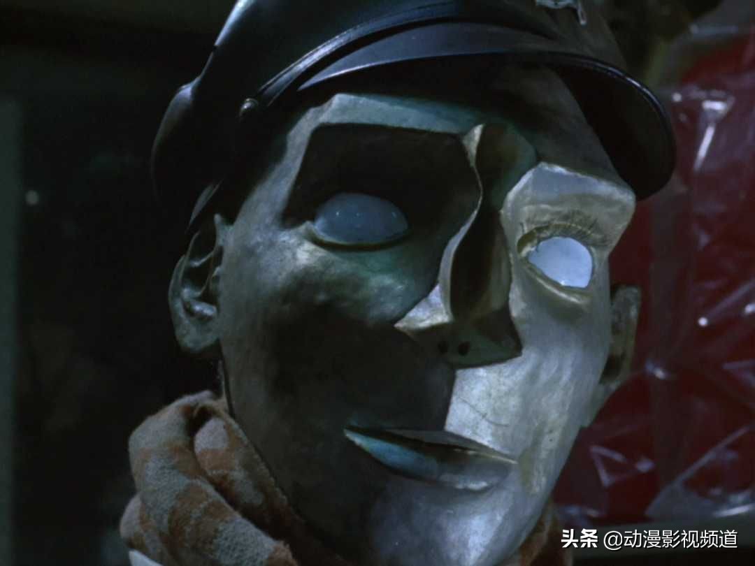 历代奥特曼中都有哪些著名的怪兽/外星人？来看详细分解