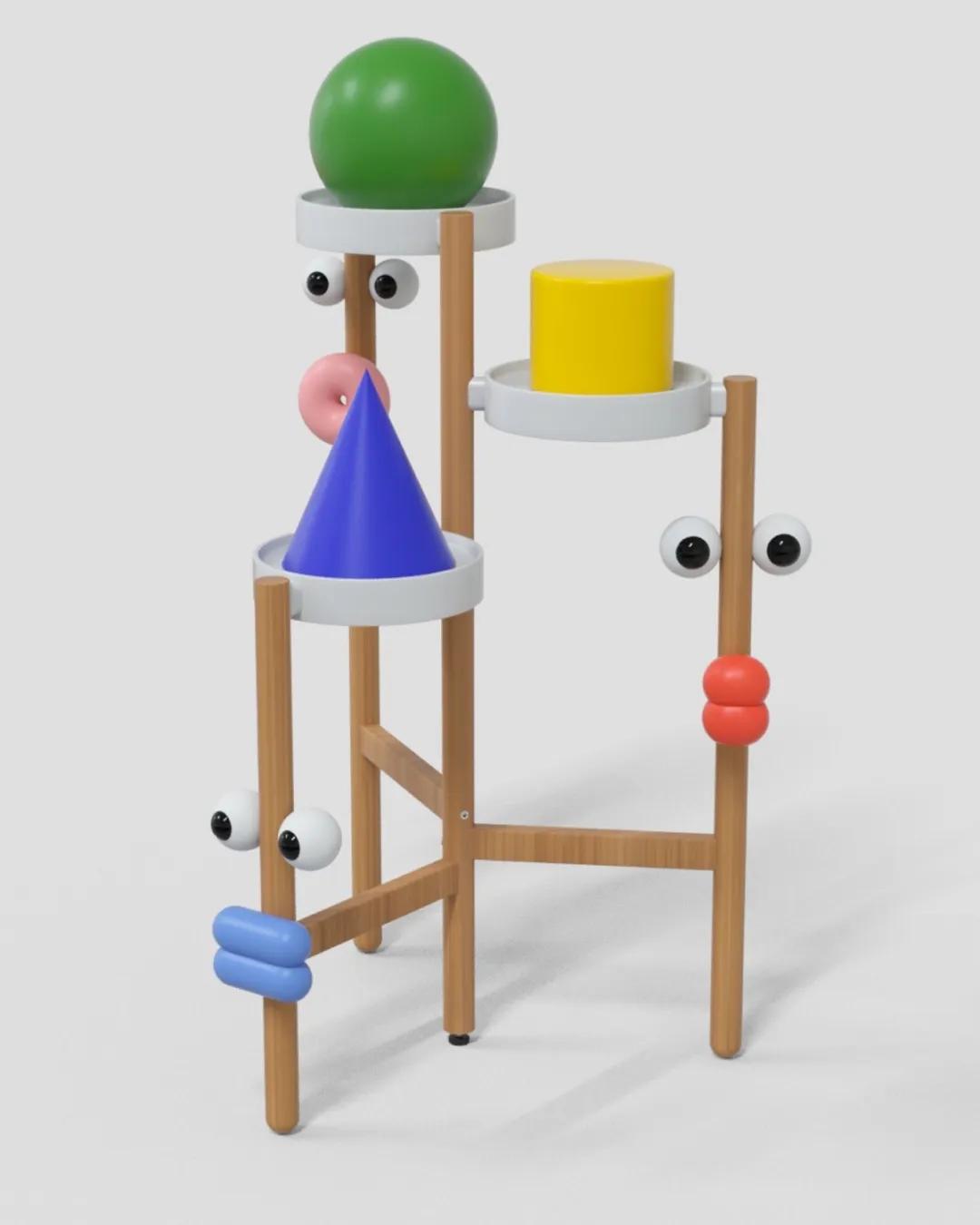 宜家黑科技曝光,宜家ikea黑科技