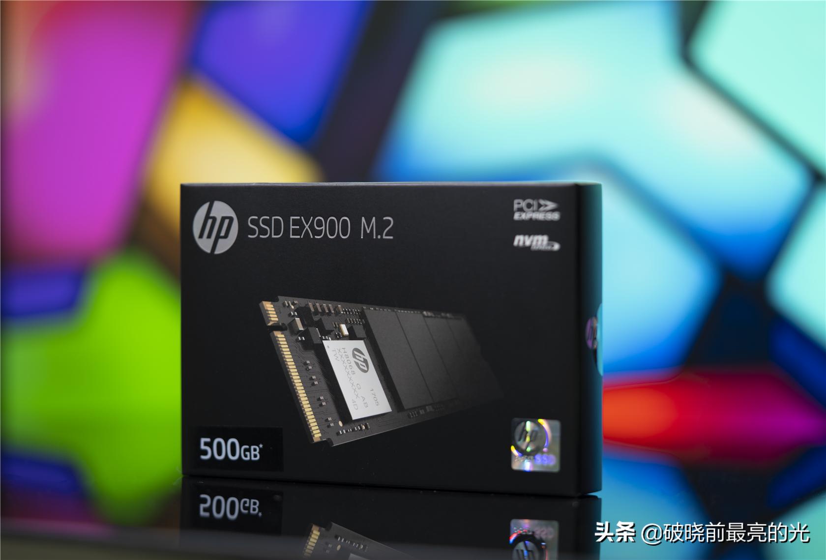 m.2固态硬盘最具性价比,m.2固态硬盘排行榜2023