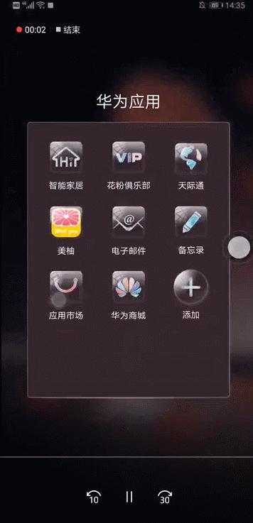 本科毕业论文查重从哪一年开始的,学校毕业论文二次查重不过怎么办