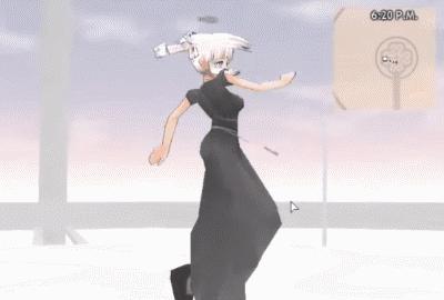 曾经已经关服的网游,10年以上还没停服的网游有哪些