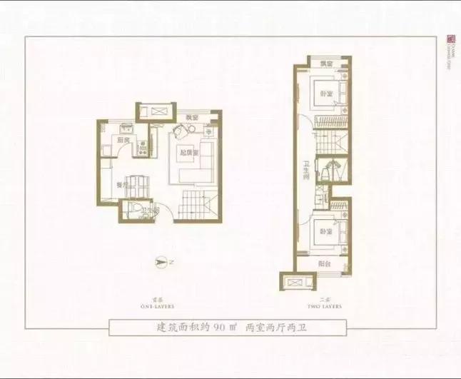 现在买限竞房还值得吗,最好的限竞房排名