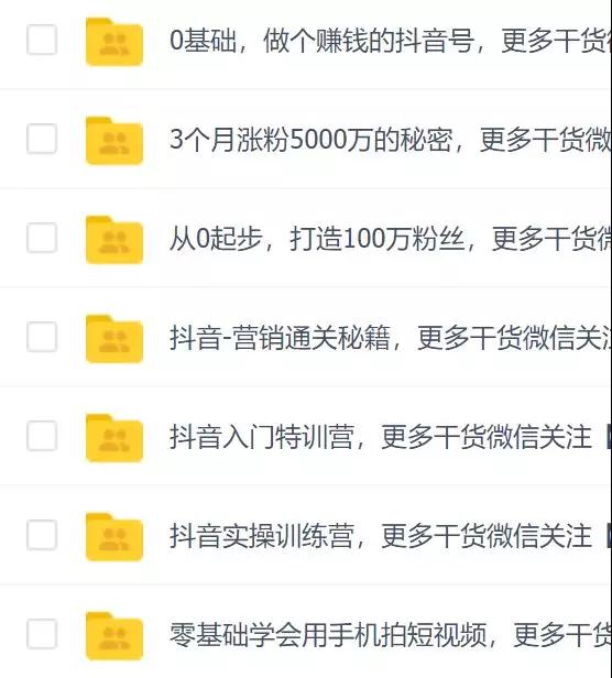 拼团玩法,拼团玩法模式图