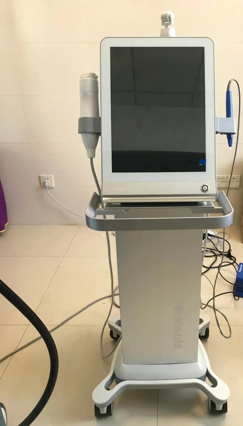 让你悄悄变美的4个小细节,让你偷偷变美的三种药膏