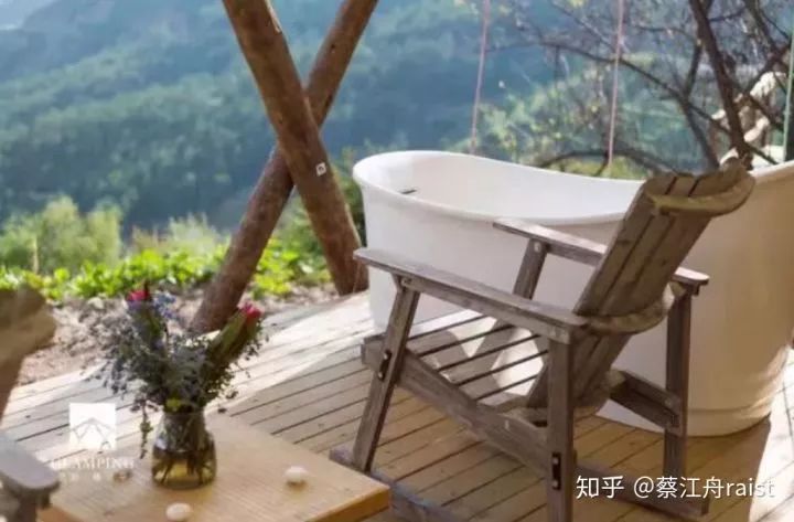 云南的风景并没有想象的那么美,云南真的是一个四季都很美的地方