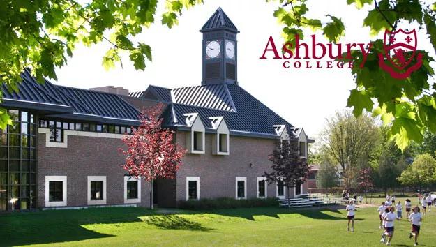 原来外交官子女都在上这所学校