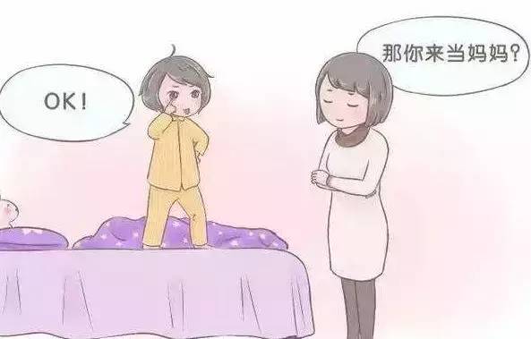 如何促进孩子语言发育,儿科主任:针对性的五条建议