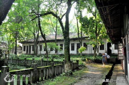 卓文君和司马相如的故事,司马相如卓文君原版