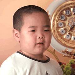 马建国工程机械,马建国英语版