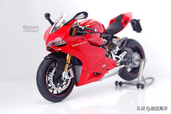 田宫摩托模型定做,田宫摩托车模型