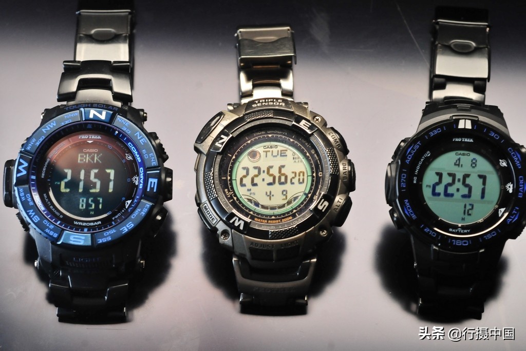 闲鱼二手水深,闲鱼二手表怎么样