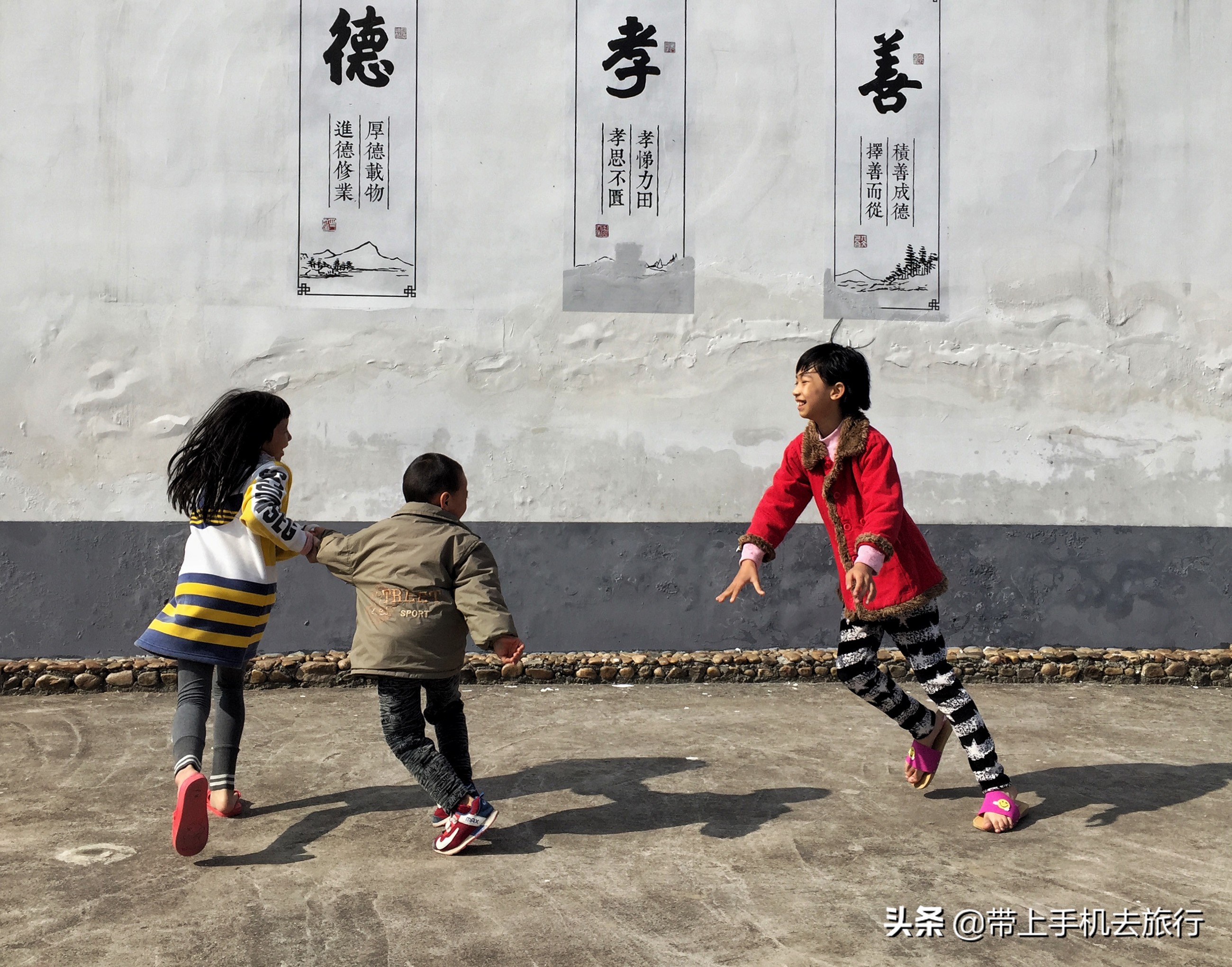 手机如何连拍定格,手机如何连拍模式