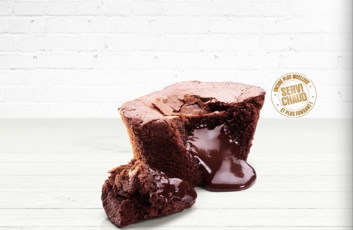 肯德基隐藏菜单曝光,肯德基的隐藏菜单