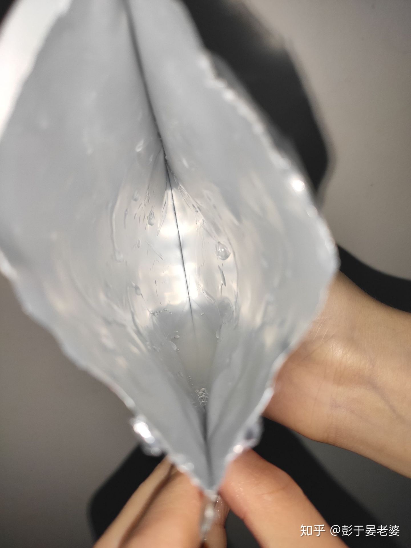 国货崛起哪个护肤品好测评,盘点国货崛起的瞬间