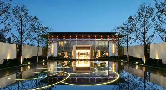 今年潮阳开什么新楼盘,潮阳城南楼盘