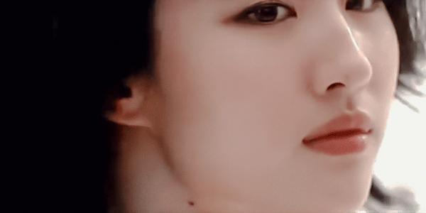 毛孔粗大收缩毛孔最有效的产品,毛孔粗大收缩毛孔用护肤品步骤