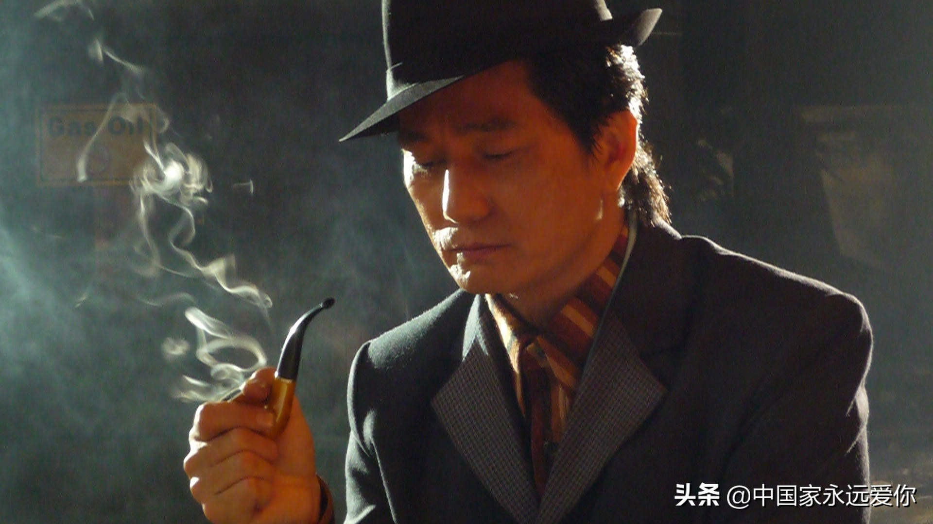 连晋结局如何,连晋结局