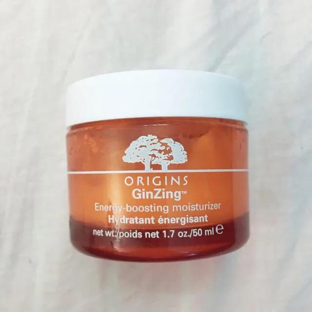 适合无限回购的面霜,无数次回购的面霜