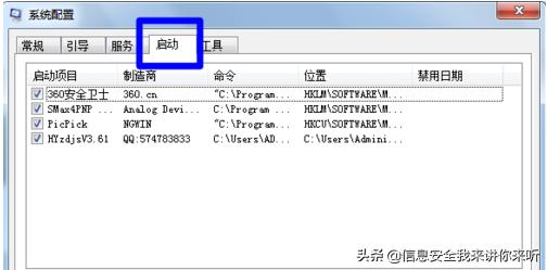 电脑用了五年了很慢怎么办,电脑用了8年了特别慢怎么办