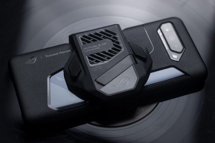 2019最终幻想手游,手游最终幻想什么时候公测