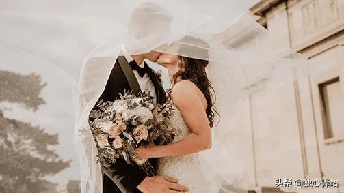 当遇到婚姻危机你该怎么做,聪明的女人面对婚姻的第三者