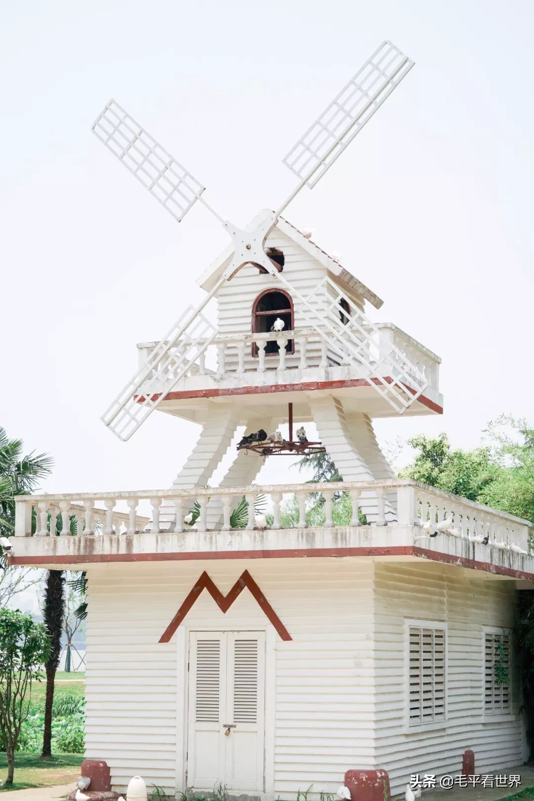 你眼中的南京是什么样子,你眼中的南京