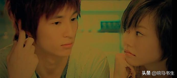 薛之谦你过得好吗磁带,薛之谦你过得好吗钢琴谱