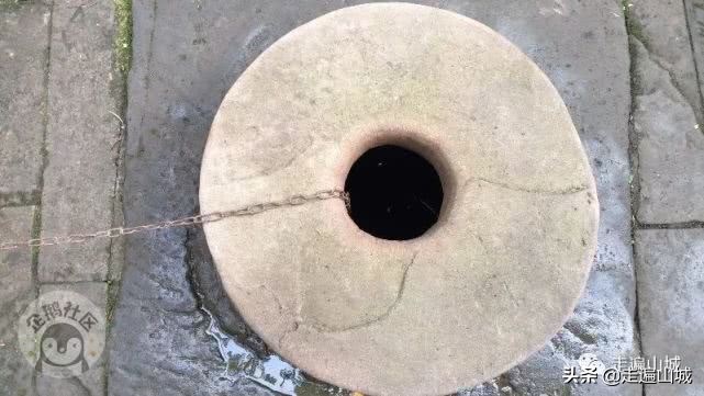 广安巴人石头城,广安巴人石头城门票