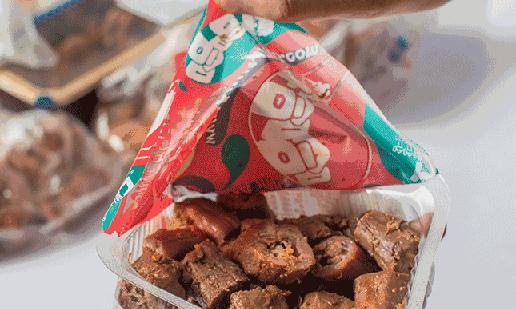 哈哈镜的用途和使用方法,哈哈镜的正确用法