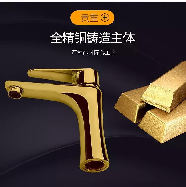 铜龙头好还是不锈钢龙头好,水龙头铜好还是不锈钢好