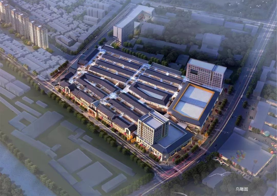 海州区比较有潜力的板块是哪里,海州哪个板块值得买