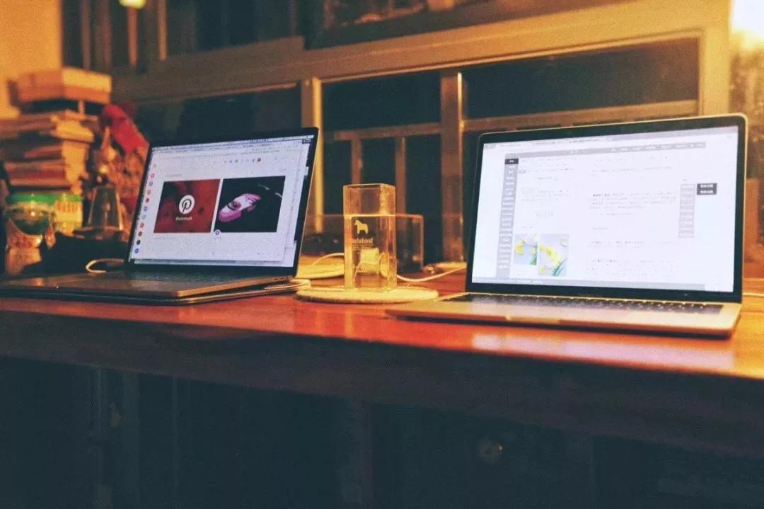 深圳歧视链：凭什么关内瞧不起关外？罗湖又看不上南山？