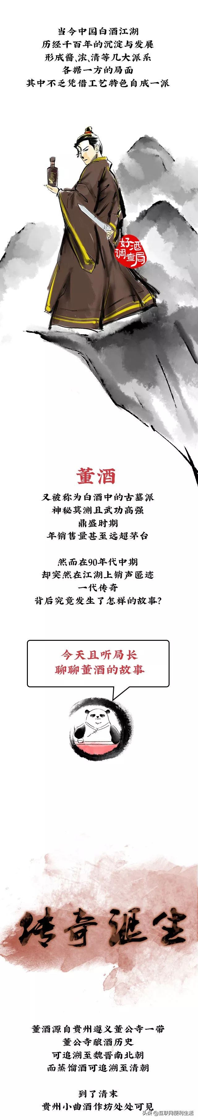 国密董酒是指哪一款,一篇文章读懂哈弗汽车