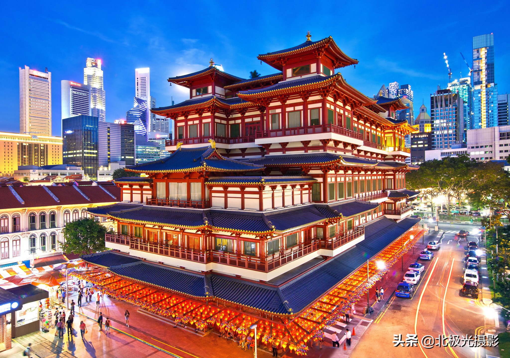 后键对焦拍照技巧图解,职业摄影后键对焦技巧